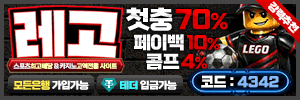 이미지가 없습니다.