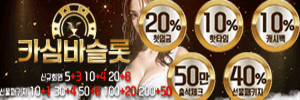 이미지가 없습니다.